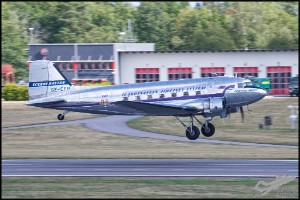 NZ6_2978
