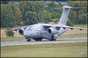 NZ6_3035