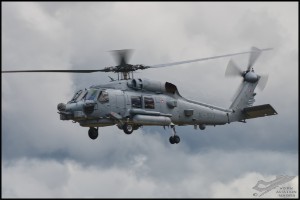 NZ6_3042