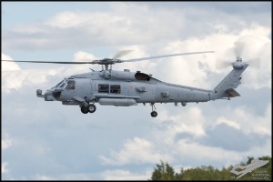 NZ6_3047
