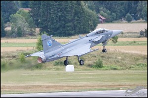 NZ6_3066