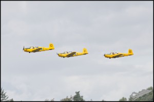 NZ6_3221