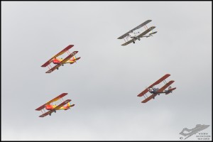 NZ6_3237