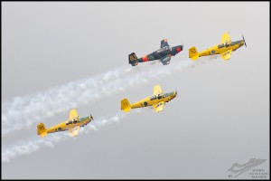 NZ6_3250