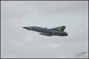 NZ6_3272