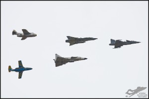 NZ6_3349