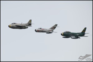 NZ6_3436