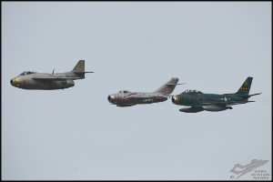 NZ6_3438