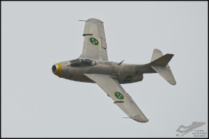 NZ6_3475