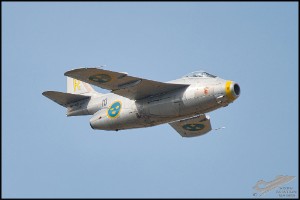 NZ6_3489