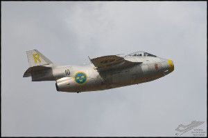 NZ6_3532