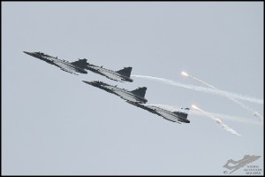 NZ6_3539