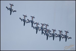 NZ6_3645