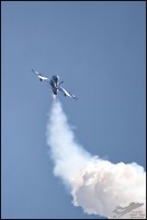 NZ6_3660