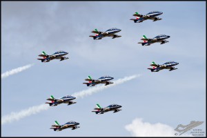 NZ6_3665