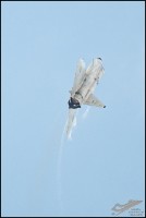 NZ6_3689