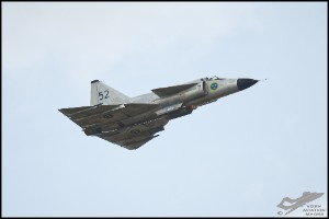 NZ6_3706