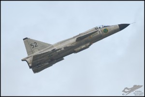 NZ6_3708