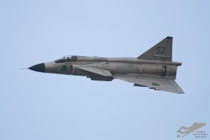 NZ6_3731