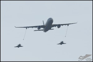 NZ6_3737