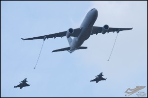 NZ6_3740