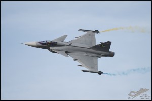 NZ6_3756