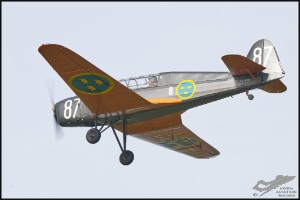 NZ6_3798