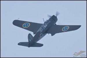 NZ6_3830
