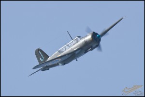 NZ6_3832