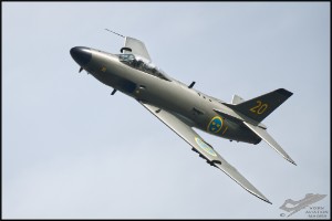 NZ6_3858