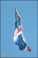 NZ6_3897