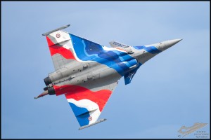 NZ6_3962