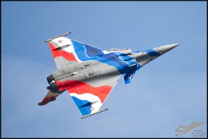 NZ6_3963