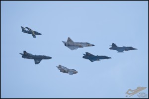 NZ6_3970