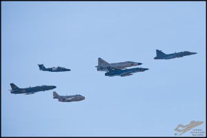 NZ6_3979