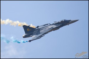 NZ6_4017
