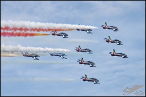 NZ6_4029