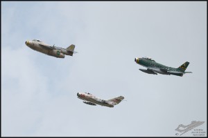 NZ6_4065