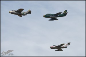 NZ6_4072
