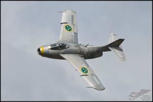 NZ6_4096