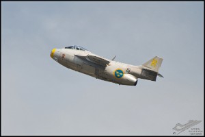 NZ6_4109