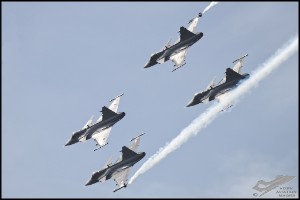 NZ6_4133