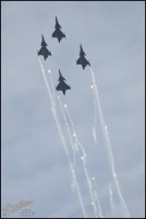 NZ6_4146