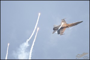 NZ6_4170