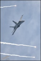 NZ6_4181