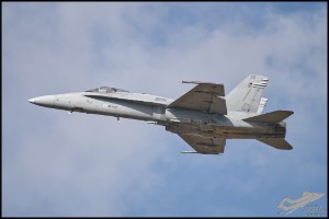NZ6_4183