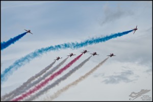 NZ6_4198