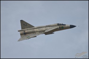 NZ6_4221