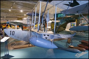 D75_8840