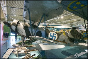 D75_8843